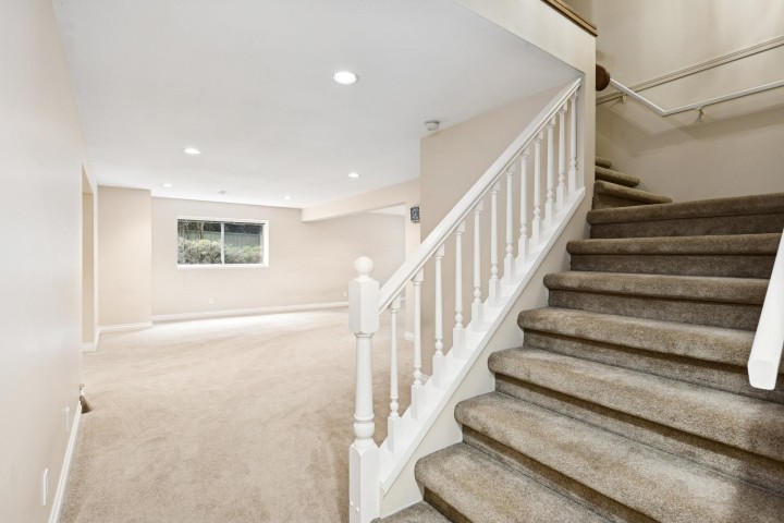 Photo 29 at 5685 Nancy Greene Way, Grouse Woods, North Vancouver