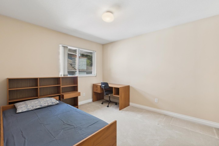 Photo 25 at 5685 Nancy Greene Way, Grouse Woods, North Vancouver