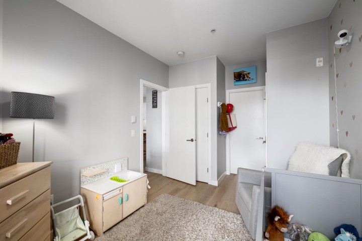 Photo 21 at 207 - 3205 Mountain Highway, Lynn Valley, North Vancouver