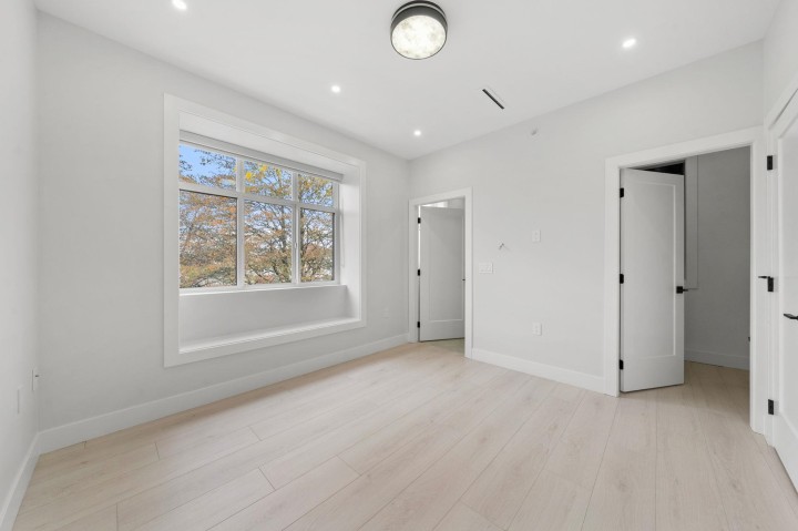 Photo 28 at 1 - 3274 E 44th Avenue, Killarney VE, Vancouver East