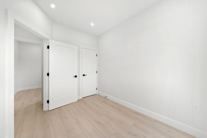 Photo 33 at 1 - 3274 E 44th Avenue, Killarney VE, Vancouver East