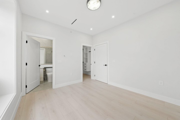 Photo 29 at 1 - 3274 E 44th Avenue, Killarney VE, Vancouver East