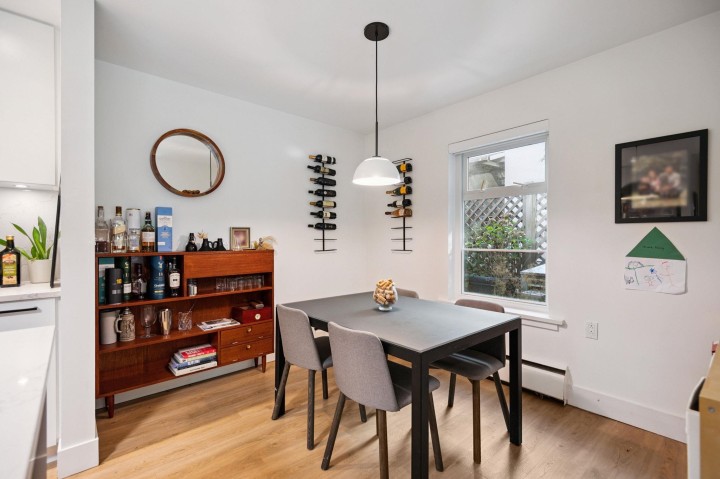 Photo 13 at 101 - 1696 W 10th Avenue, Fairview VW, Vancouver West