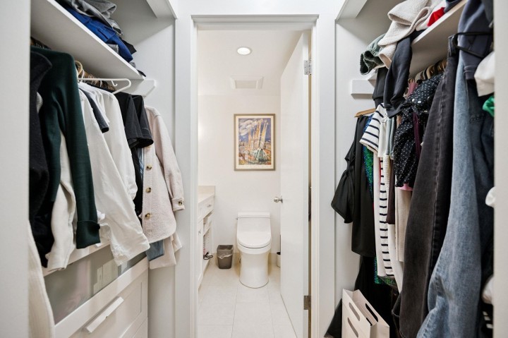 Photo 17 at 101 - 1696 W 10th Avenue, Fairview VW, Vancouver West