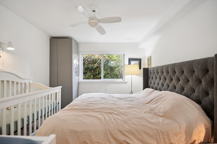 Photo 16 at 101 - 1696 W 10th Avenue, Fairview VW, Vancouver West