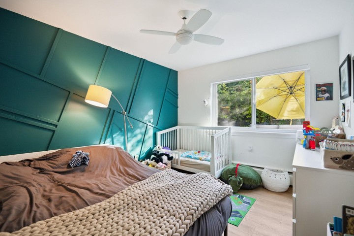 Photo 19 at 101 - 1696 W 10th Avenue, Fairview VW, Vancouver West