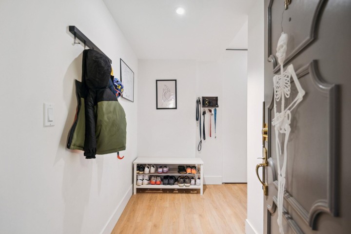 Photo 21 at 101 - 1696 W 10th Avenue, Fairview VW, Vancouver West