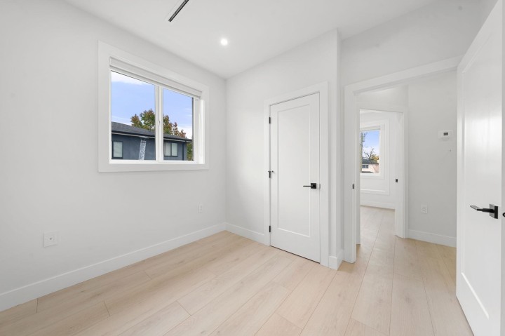 Photo 36 at 2 - 3274 E 44th Avenue, Killarney VE, Vancouver East