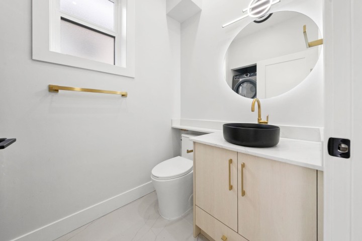 Photo 34 at 2 - 3274 E 44th Avenue, Killarney VE, Vancouver East