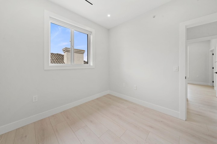 Photo 31 at 2 - 3274 E 44th Avenue, Killarney VE, Vancouver East