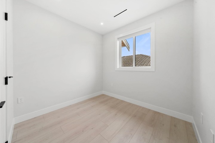 Photo 29 at 2 - 3274 E 44th Avenue, Killarney VE, Vancouver East