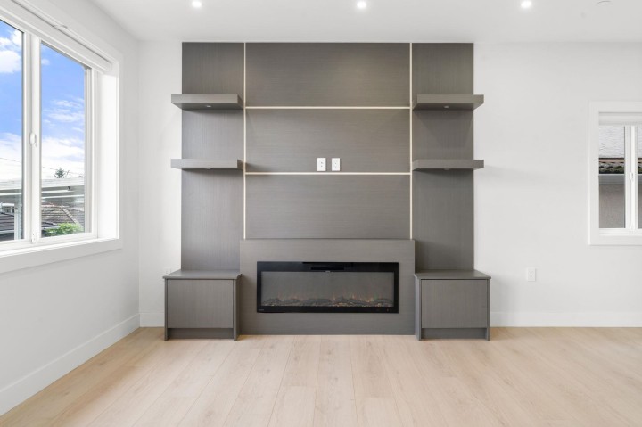 Photo 8 at 2 - 3274 E 44th Avenue, Killarney VE, Vancouver East