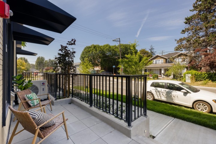 Photo 13 at 102 - 342 Mountain Highway, Lynnmour, North Vancouver