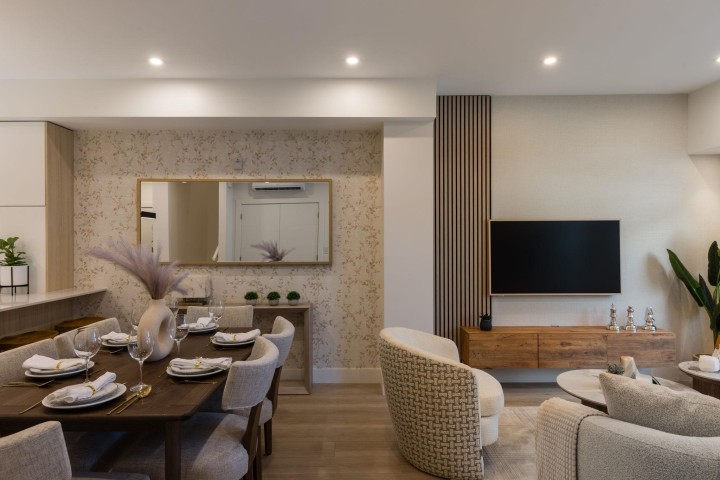 Photo 1 at 102 - 342 Mountain Highway, Lynnmour, North Vancouver