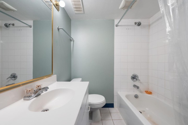 Photo 27 at 2268 E 7th Avenue, Grandview Woodland, Vancouver East