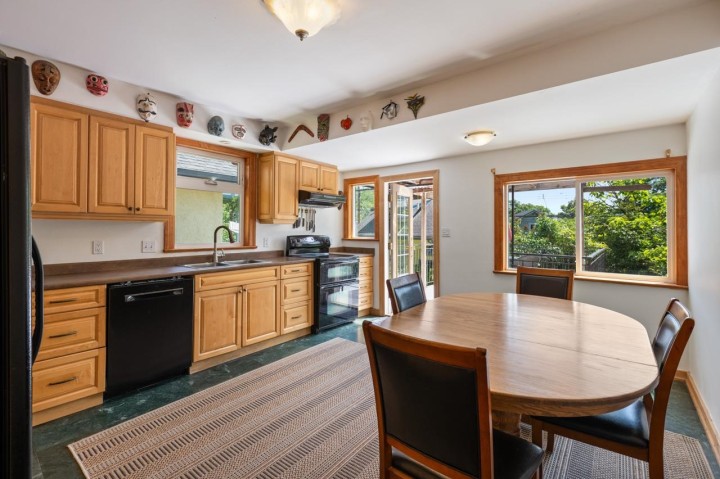 Photo 6 at 2268 E 7th Avenue, Grandview Woodland, Vancouver East