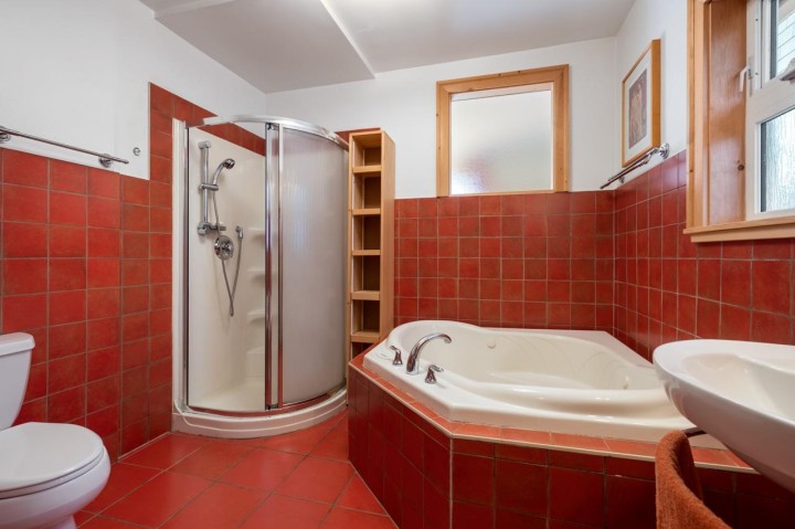 Photo 13 at 2268 E 7th Avenue, Grandview Woodland, Vancouver East