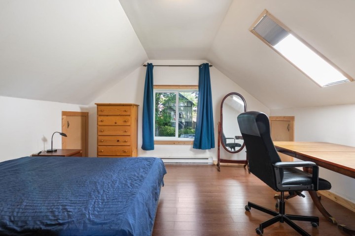 Photo 17 at 2268 E 7th Avenue, Grandview Woodland, Vancouver East