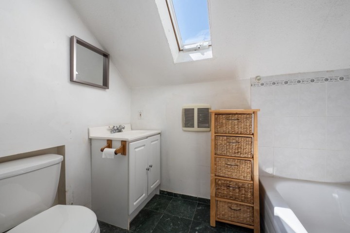 Photo 16 at 2268 E 7th Avenue, Grandview Woodland, Vancouver East