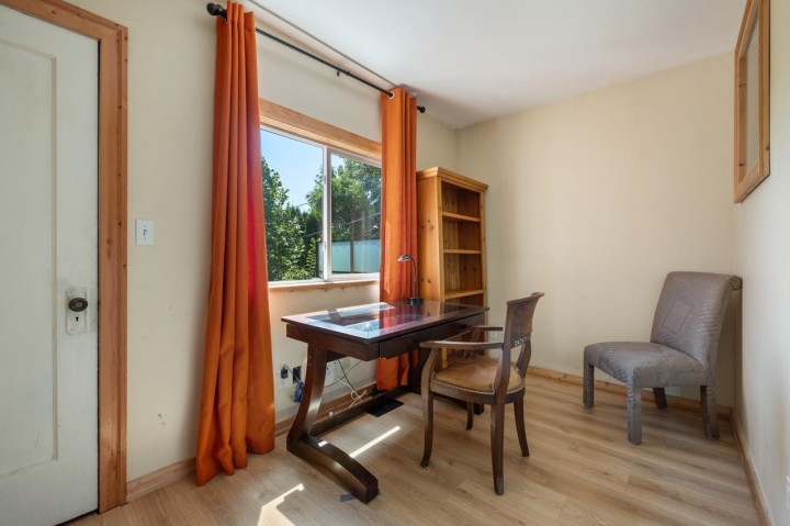 Photo 12 at 2268 E 7th Avenue, Grandview Woodland, Vancouver East