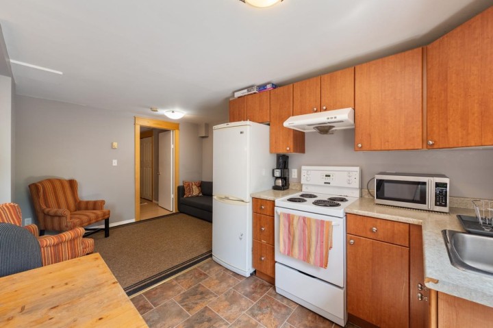 Photo 26 at 2268 E 7th Avenue, Grandview Woodland, Vancouver East