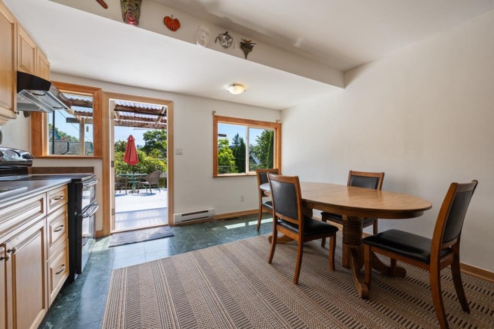 Photo 7 at 2268 E 7th Avenue, Grandview Woodland, Vancouver East