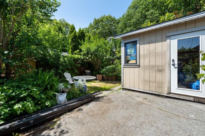 Photo 36 at 2268 E 7th Avenue, Grandview Woodland, Vancouver East