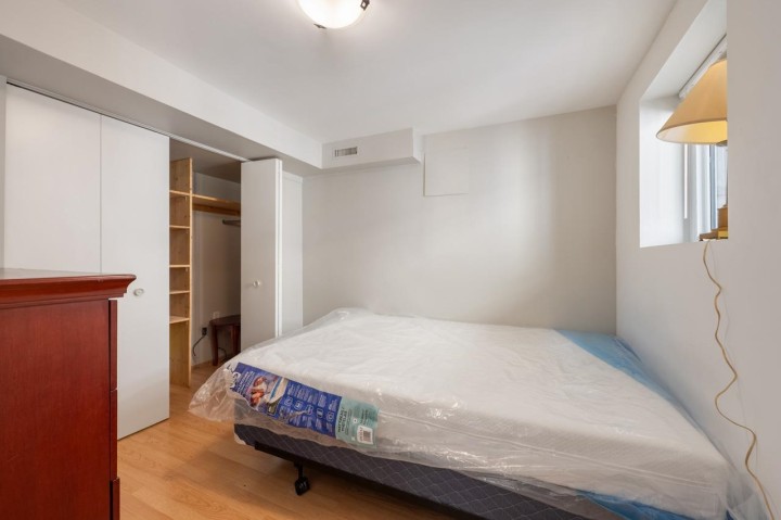 Photo 32 at 2268 E 7th Avenue, Grandview Woodland, Vancouver East