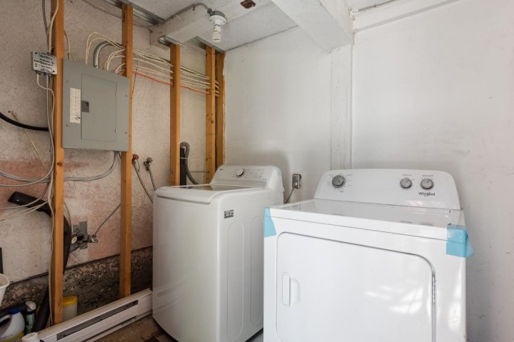 Photo 28 at 2268 E 7th Avenue, Grandview Woodland, Vancouver East