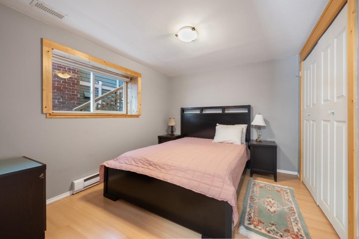 Photo 9 at 2268 E 7th Avenue, Grandview Woodland, Vancouver East