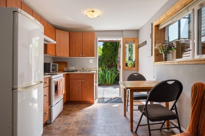 Photo 24 at 2268 E 7th Avenue, Grandview Woodland, Vancouver East