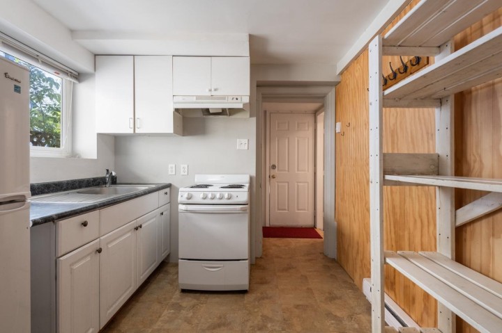 Photo 30 at 2268 E 7th Avenue, Grandview Woodland, Vancouver East