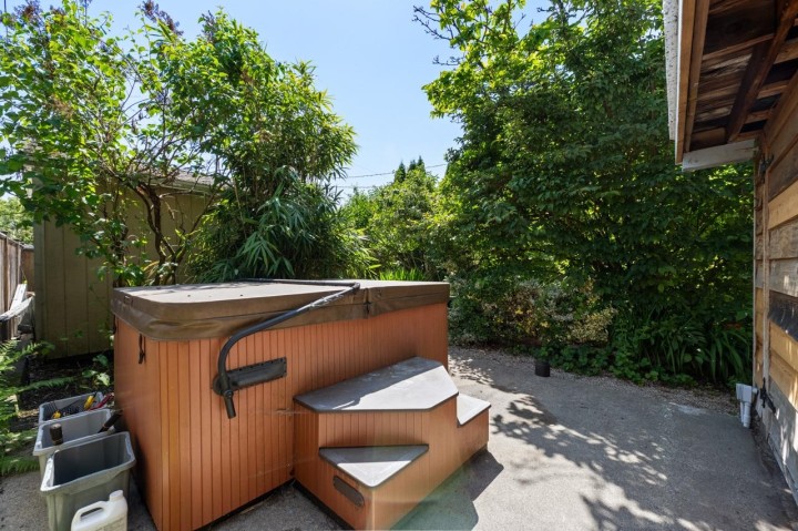 Photo 34 at 2268 E 7th Avenue, Grandview Woodland, Vancouver East