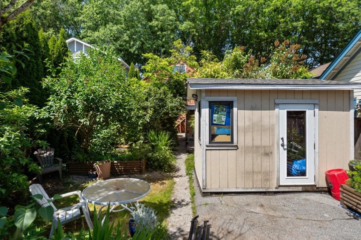 Photo 38 at 2268 E 7th Avenue, Grandview Woodland, Vancouver East