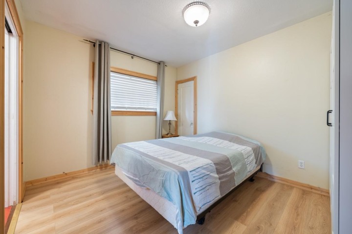 Photo 10 at 2268 E 7th Avenue, Grandview Woodland, Vancouver East