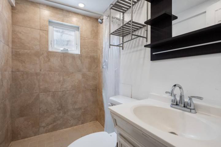 Photo 33 at 2268 E 7th Avenue, Grandview Woodland, Vancouver East