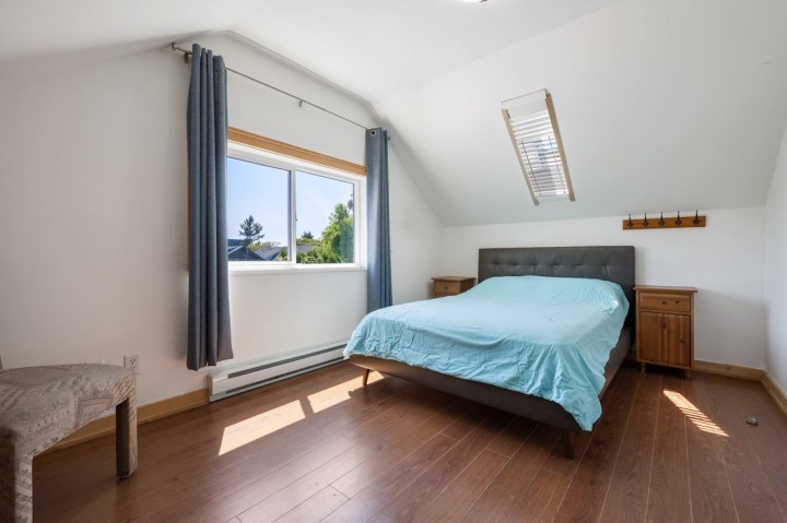 Photo 14 at 2268 E 7th Avenue, Grandview Woodland, Vancouver East