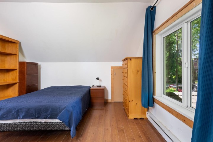 Photo 18 at 2268 E 7th Avenue, Grandview Woodland, Vancouver East