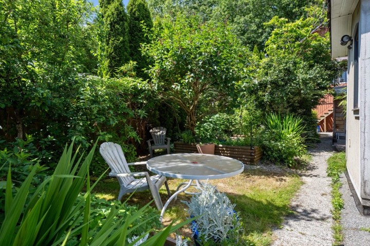 Photo 37 at 2268 E 7th Avenue, Grandview Woodland, Vancouver East