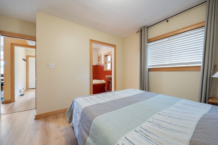 Photo 11 at 2268 E 7th Avenue, Grandview Woodland, Vancouver East