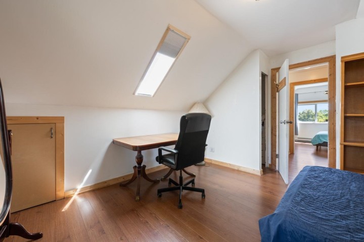 Photo 19 at 2268 E 7th Avenue, Grandview Woodland, Vancouver East