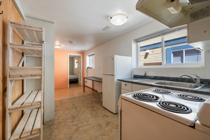 Photo 31 at 2268 E 7th Avenue, Grandview Woodland, Vancouver East