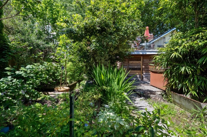 Photo 39 at 2268 E 7th Avenue, Grandview Woodland, Vancouver East