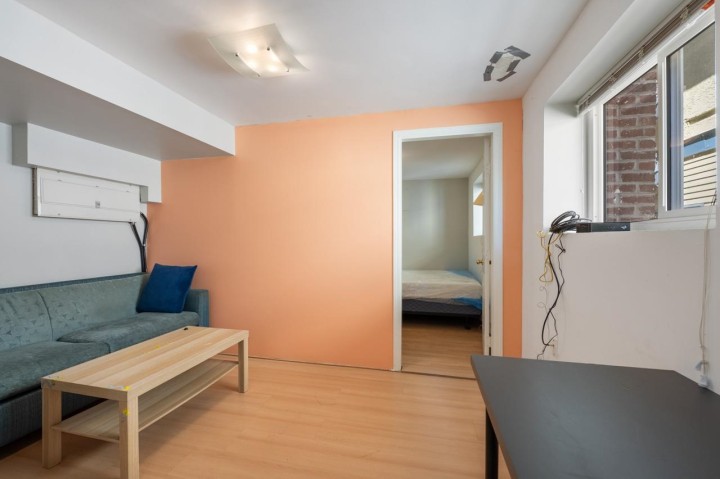 Photo 29 at 2268 E 7th Avenue, Grandview Woodland, Vancouver East