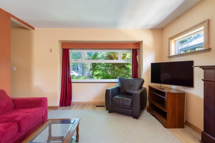 Photo 4 at 2268 E 7th Avenue, Grandview Woodland, Vancouver East