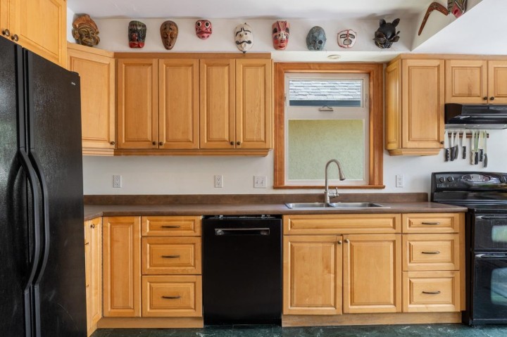 Photo 8 at 2268 E 7th Avenue, Grandview Woodland, Vancouver East