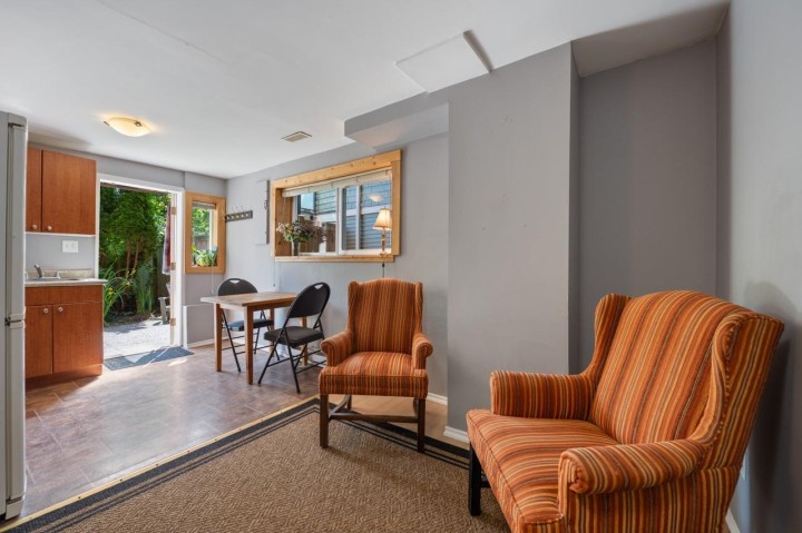 Photo 25 at 2268 E 7th Avenue, Grandview Woodland, Vancouver East