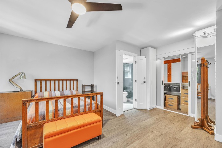 Photo 27 at 2433 W 6th Avenue, Kitsilano, Vancouver West