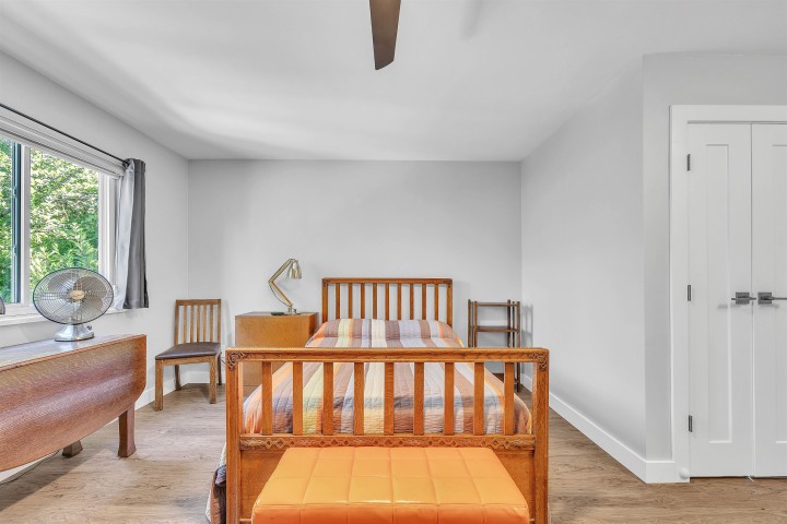 Photo 26 at 2433 W 6th Avenue, Kitsilano, Vancouver West