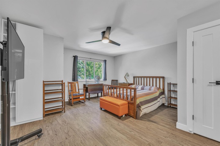 Photo 24 at 2433 W 6th Avenue, Kitsilano, Vancouver West